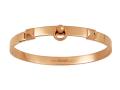 jewelry  accessories