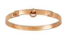 jewelry  accessories