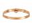 jewelry  accessories