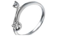 jewelry  accessories