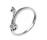 jewelry  accessories