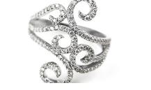 jewelry  accessories