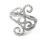 jewelry  accessories