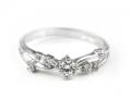 jewelry  accessories