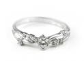 jewelry  accessories