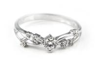 jewelry  accessories