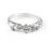 jewelry  accessories
