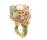 jewelry  accessories