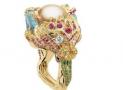 jewelry  accessories