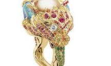 jewelry  accessories