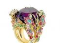 jewelry  accessories