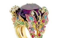 jewelry  accessories
