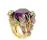 jewelry  accessories