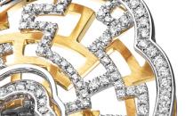 jewelry  accessories