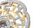 jewelry  accessories