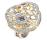 jewelry  accessories