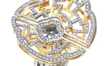 jewelry  accessories