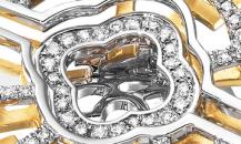jewelry  accessories