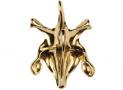 Givenchyby Riccardo Tisci限量版鐫刻戒指 - 紀梵希