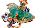 jewelry  accessories