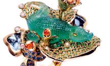 jewelry  accessories