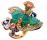 jewelry  accessories