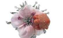 jewelry  accessories