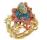 jewelry  accessories