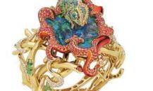 jewelry  accessories