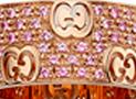 jewelry  accessories