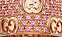 jewelry  accessories