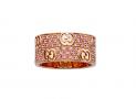 jewelry  accessories