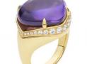 jewelry  accessories