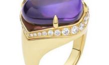 jewelry  accessories