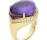 jewelry  accessories