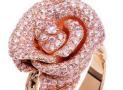 jewelry  accessories