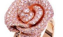 jewelry  accessories
