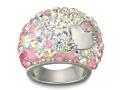 jewelry  accessories