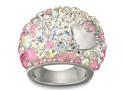 jewelry  accessories