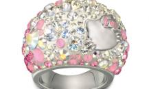 jewelry  accessories