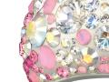 jewelry  accessories