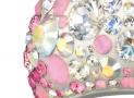 jewelry  accessories