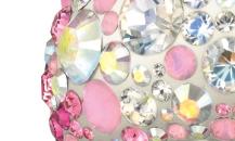 jewelry  accessories