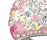 jewelry  accessories