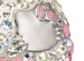 jewelry  accessories