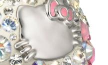 jewelry  accessories