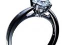 jewelry  accessories