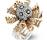 jewelry  accessories