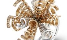 jewelry  accessories