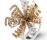 jewelry  accessories